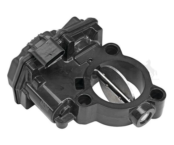 VDO 2803600002380-GAZ KELEBEGI BMW 420D > 13548512452_/3082